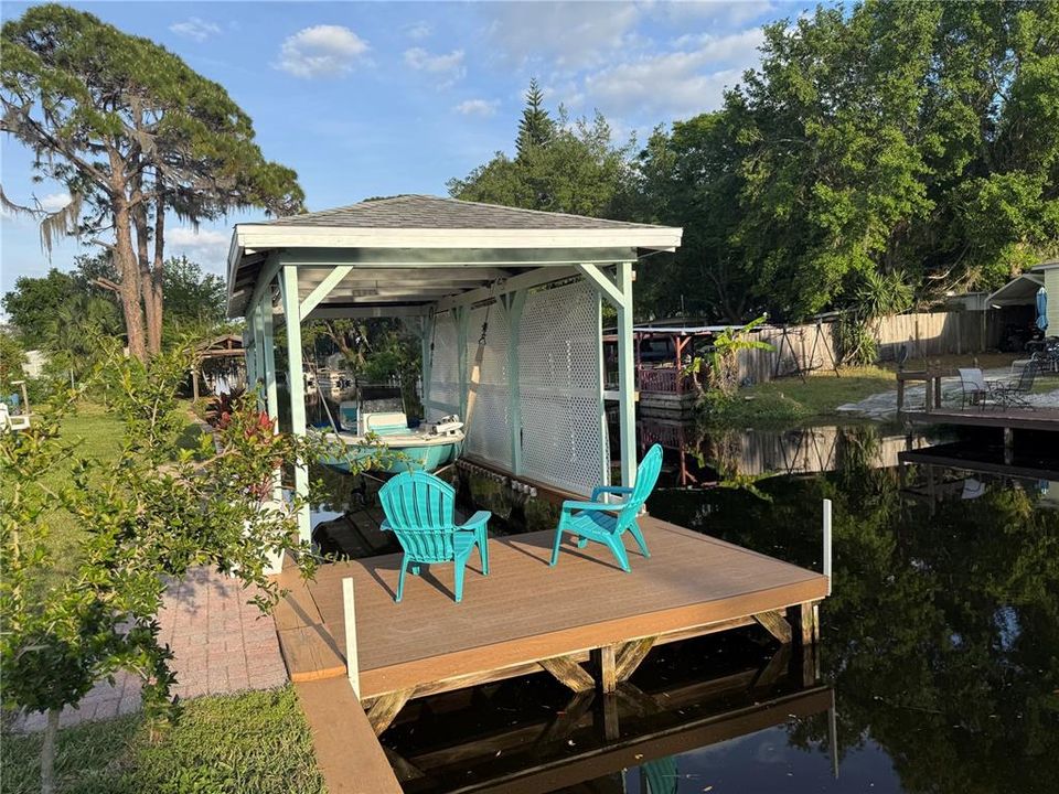 En Venta: $525,000 (4 camas, 3 baños, 1980 Pies cuadrados)