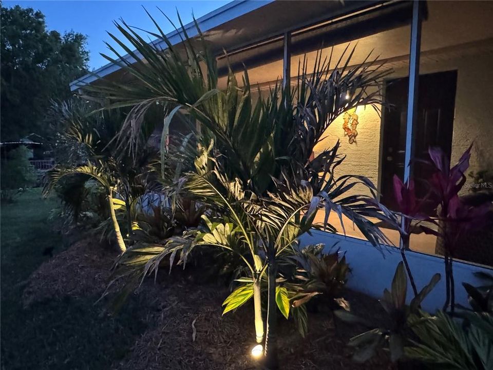 En Venta: $525,000 (4 camas, 3 baños, 1980 Pies cuadrados)