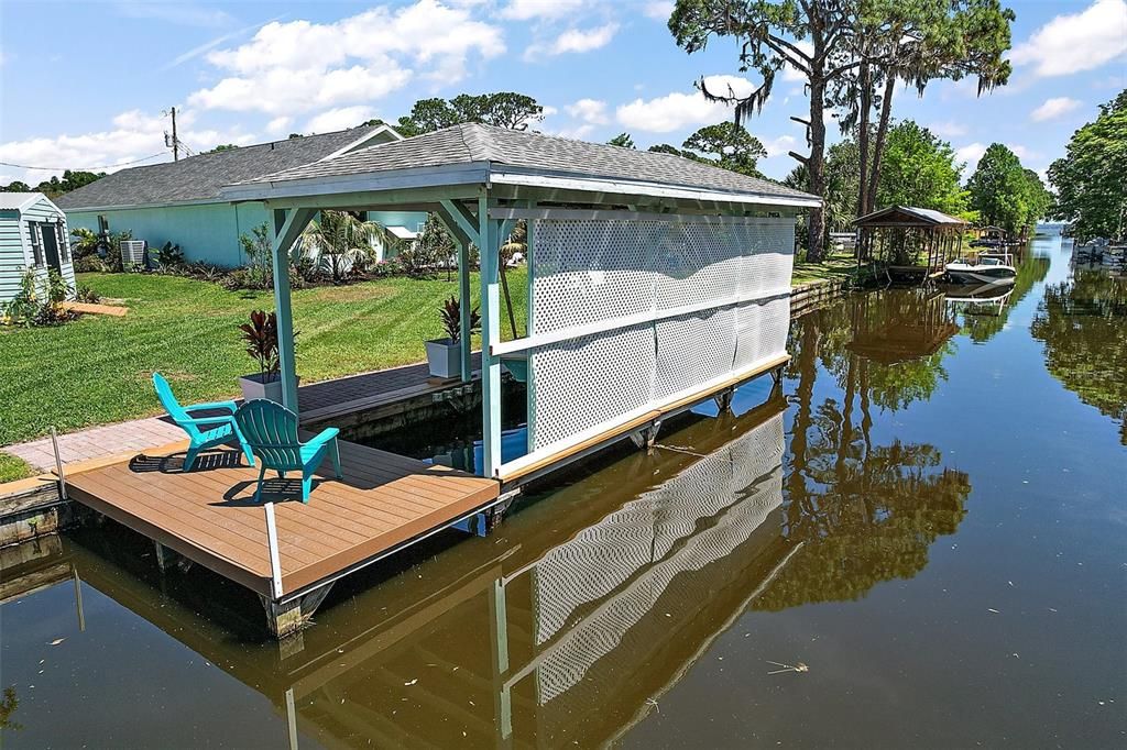 En Venta: $525,000 (4 camas, 3 baños, 1980 Pies cuadrados)