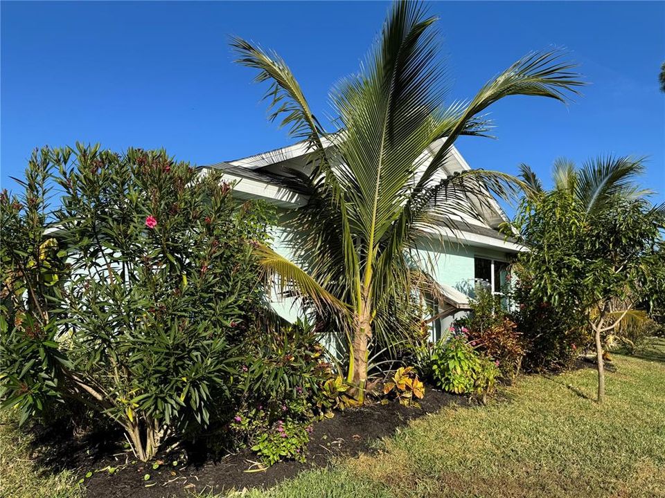 En Venta: $525,000 (4 camas, 3 baños, 1980 Pies cuadrados)