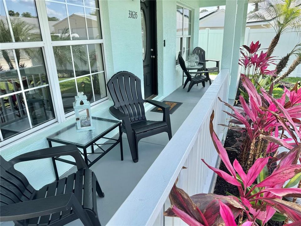 En Venta: $525,000 (4 camas, 3 baños, 1980 Pies cuadrados)