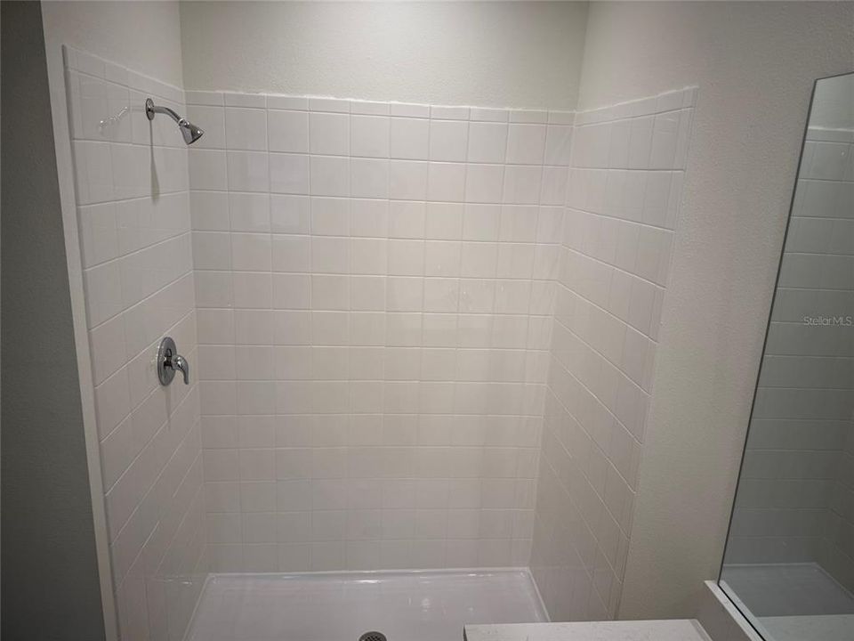 В аренду: $2,500 (4 спален, 2 ванн, 1762 Квадратных фут)