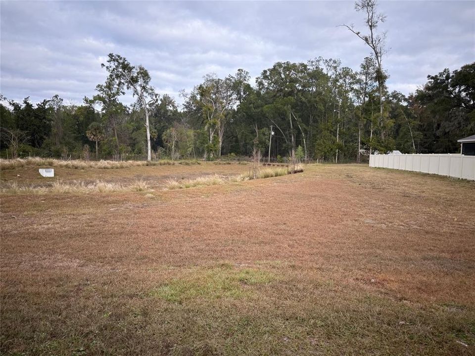 В аренду: $2,500 (4 спален, 2 ванн, 1762 Квадратных фут)