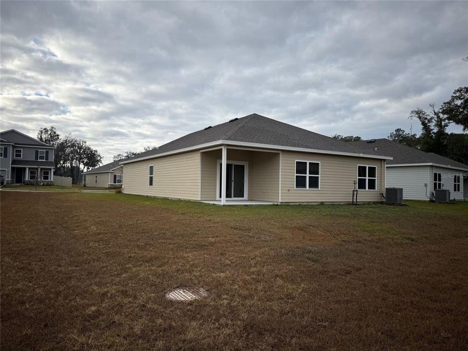 В аренду: $2,500 (4 спален, 2 ванн, 1762 Квадратных фут)