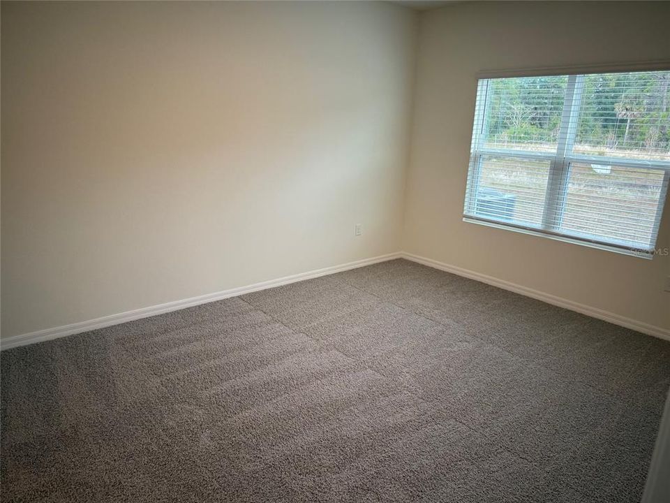 В аренду: $2,500 (4 спален, 2 ванн, 1762 Квадратных фут)