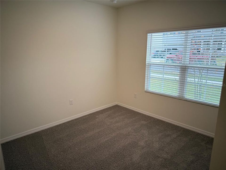 В аренду: $2,500 (4 спален, 2 ванн, 1762 Квадратных фут)