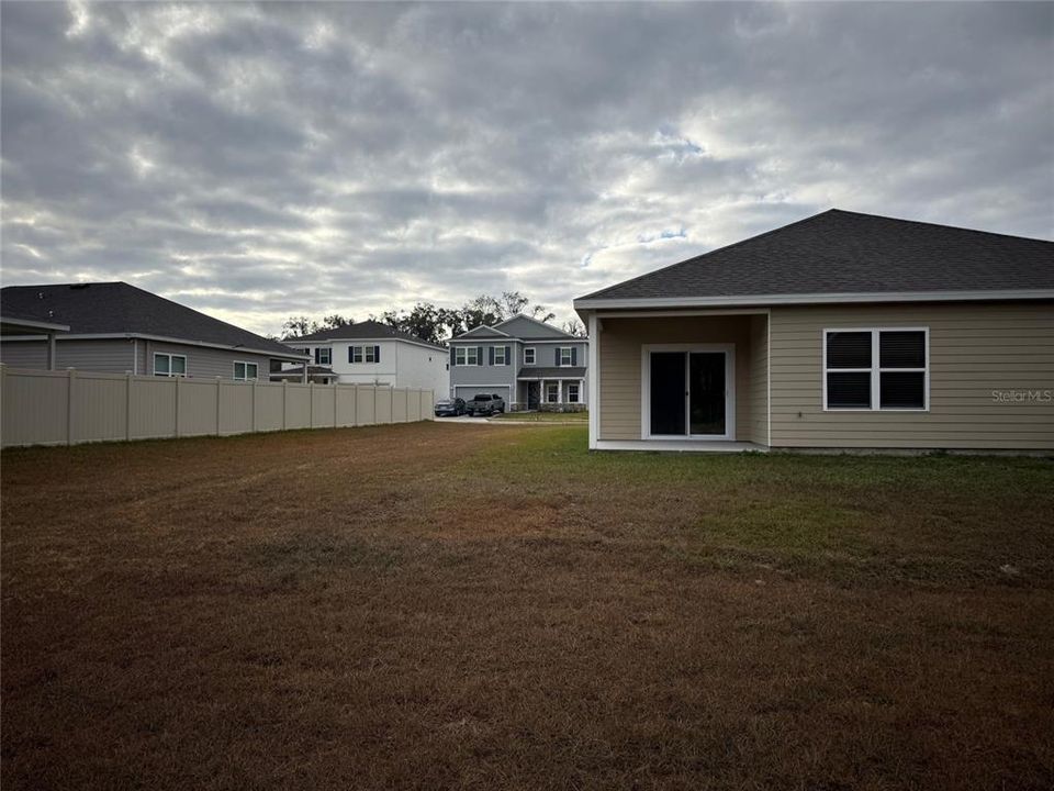 В аренду: $2,500 (4 спален, 2 ванн, 1762 Квадратных фут)