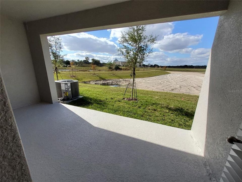 出租: $2,100 (3 贝兹, 2 浴室, 1512 平方英尺)