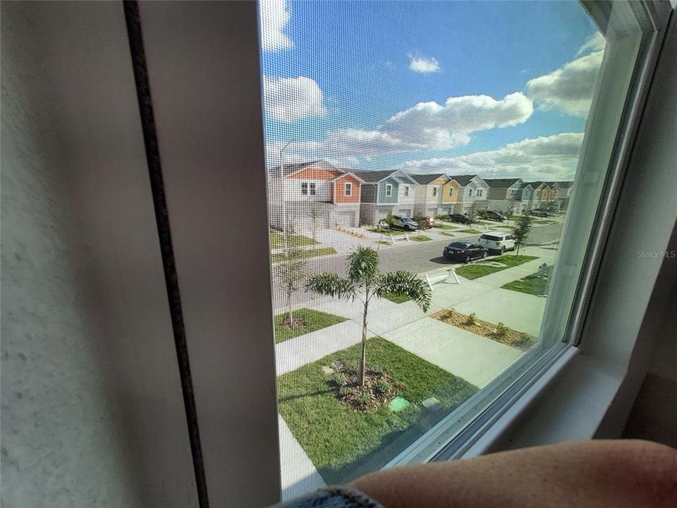 出租: $2,100 (3 贝兹, 2 浴室, 1512 平方英尺)