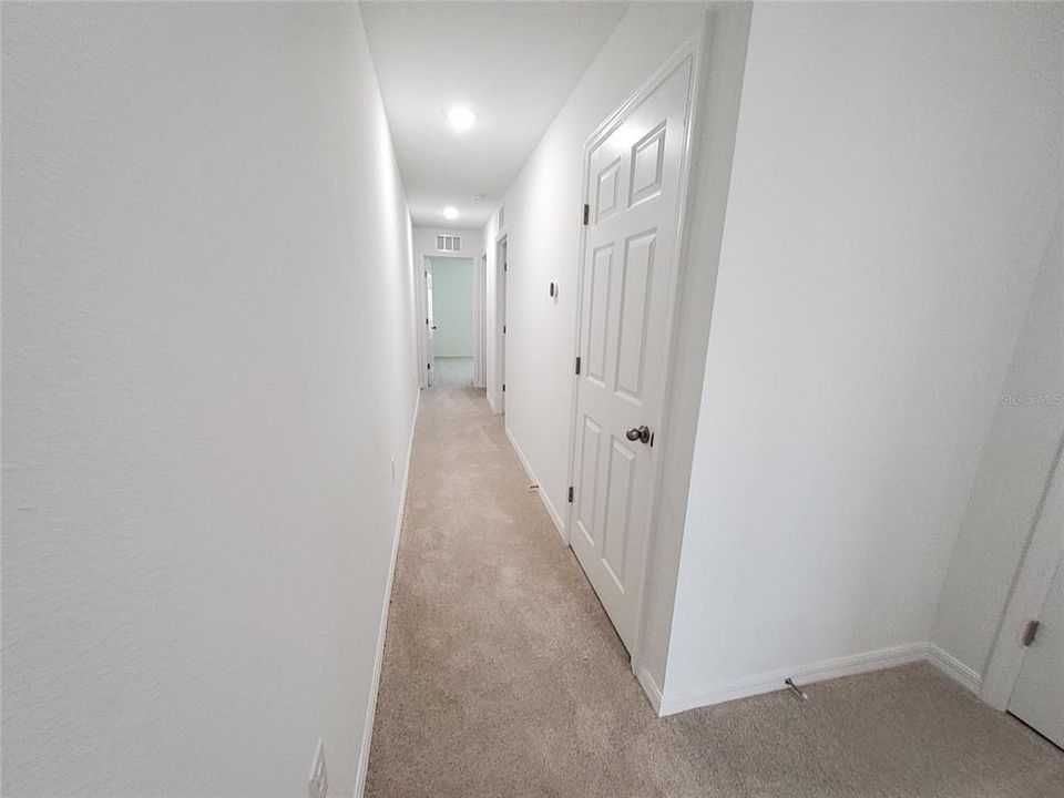 出租: $2,100 (3 贝兹, 2 浴室, 1512 平方英尺)