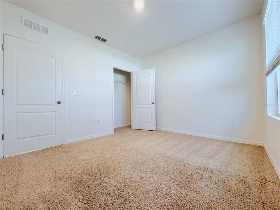 出租: $2,150 (3 贝兹, 2 浴室, 1672 平方英尺)