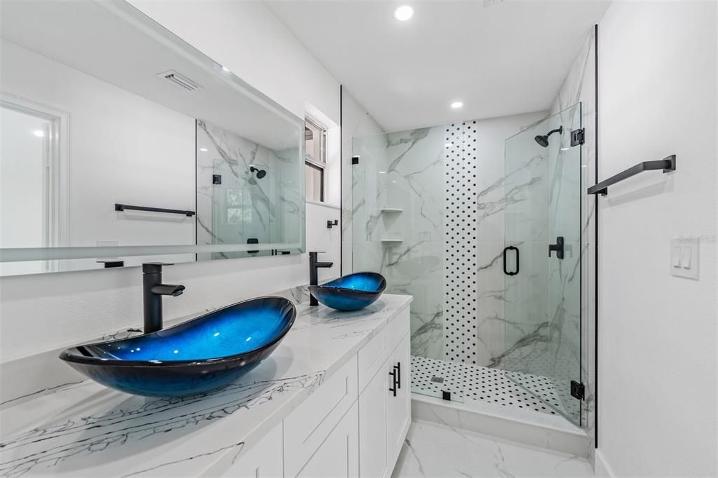 На продажу: $539,900 (4 спален, 3 ванн, 1792 Квадратных фут)