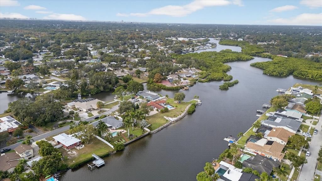 На продажу: $1,199,999 (4 спален, 2 ванн, 2020 Квадратных фут)