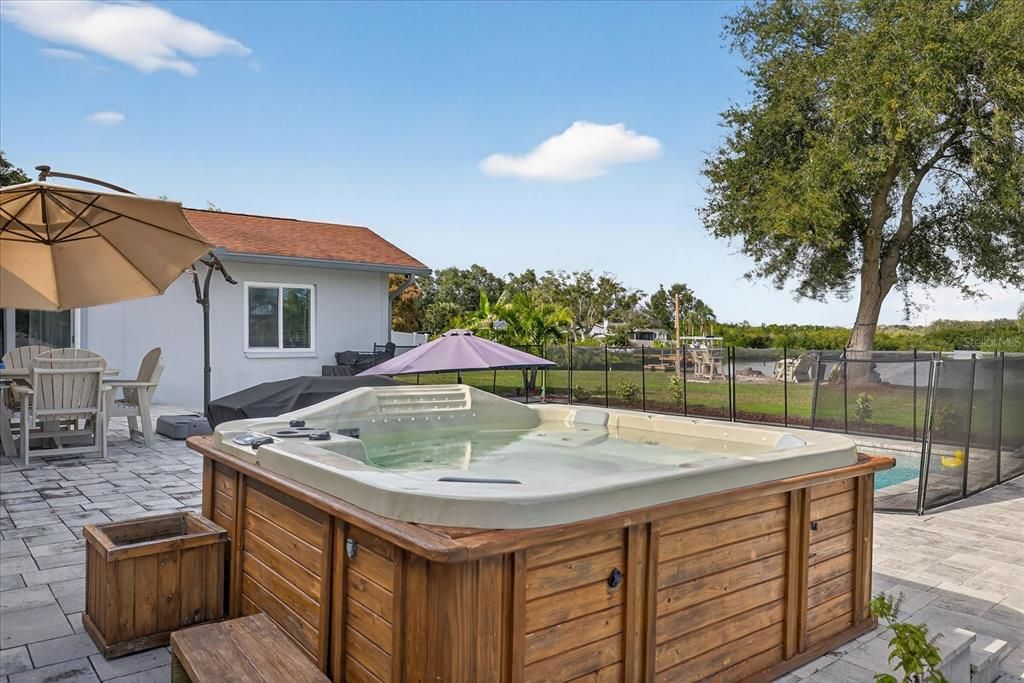 На продажу: $1,199,999 (4 спален, 2 ванн, 2020 Квадратных фут)