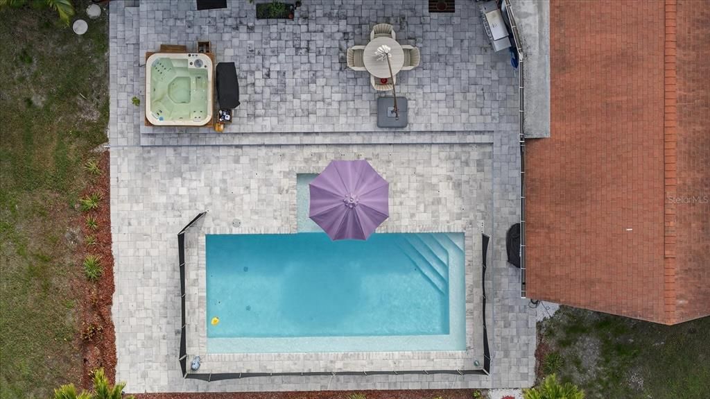 На продажу: $1,199,999 (4 спален, 2 ванн, 2020 Квадратных фут)