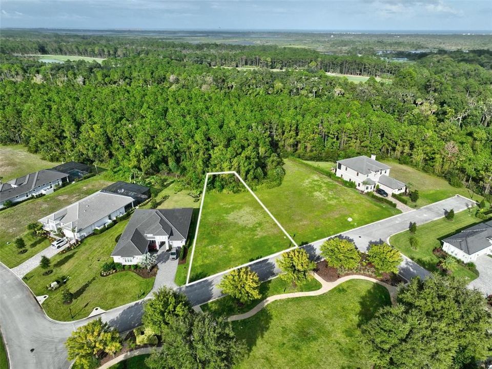 На продажу: $199,000 (0.31 acres)