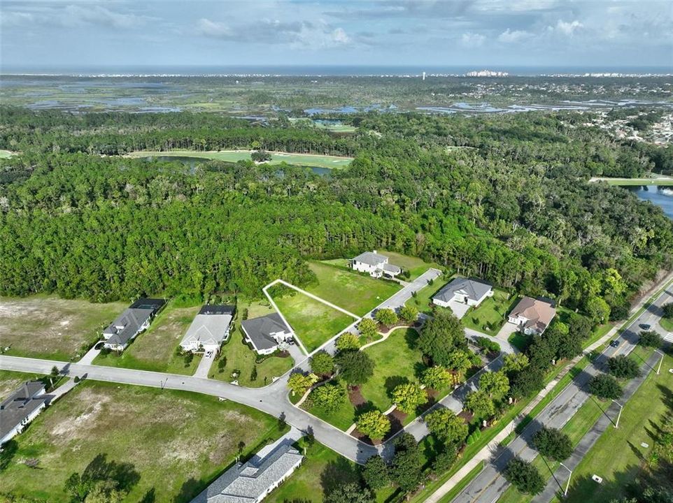 На продажу: $199,000 (0.31 acres)