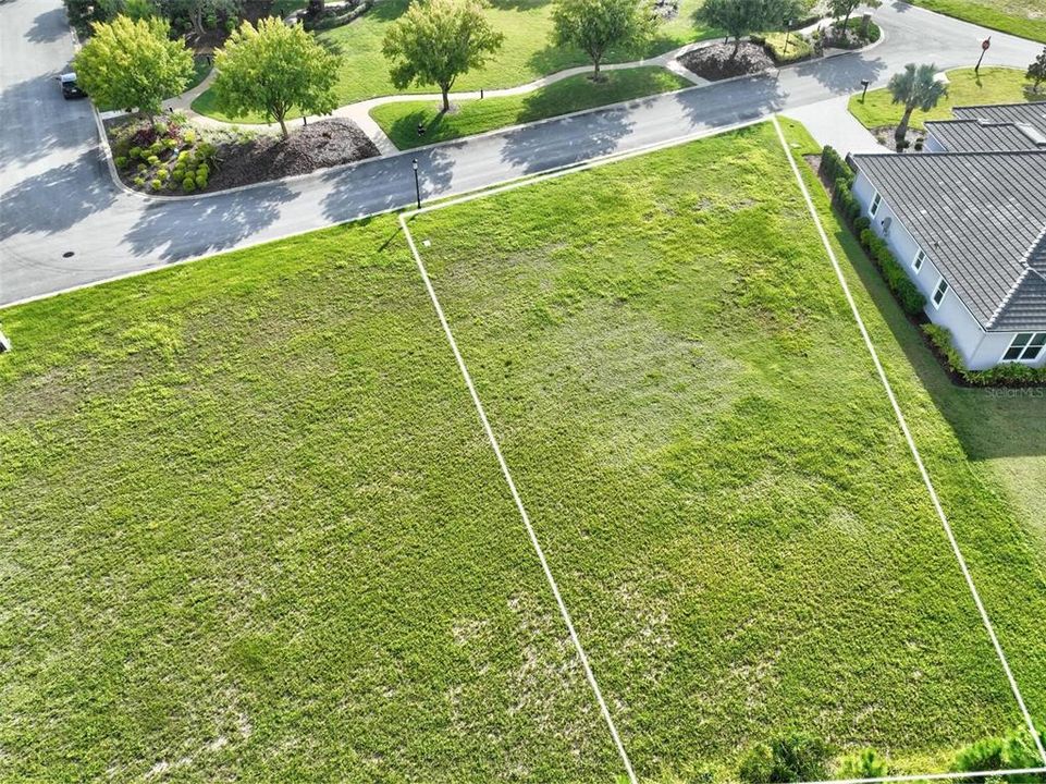 На продажу: $199,000 (0.31 acres)