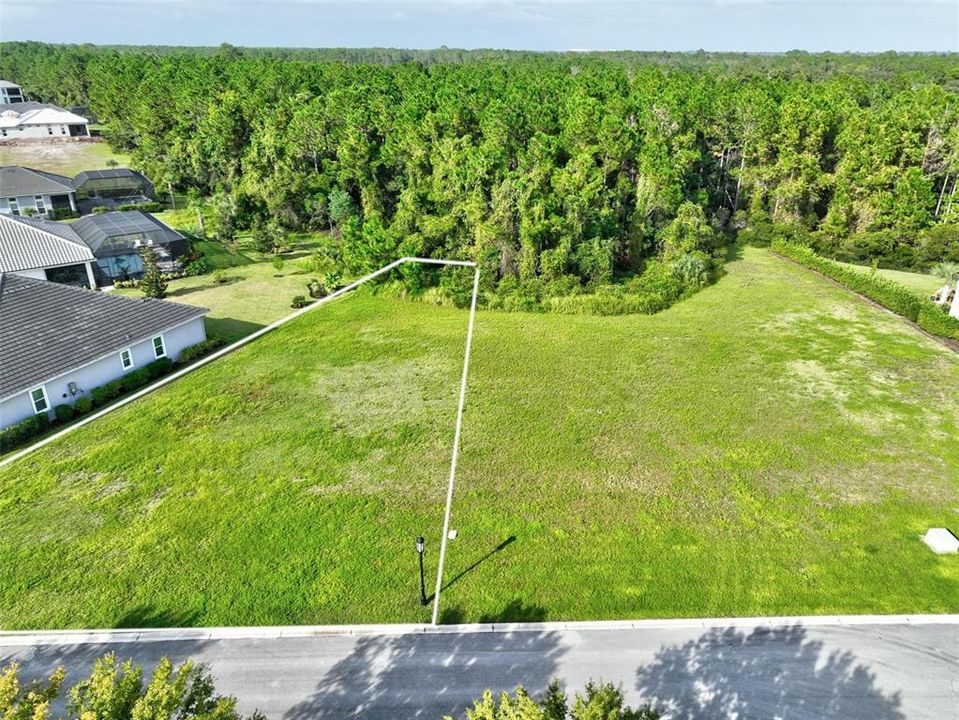 На продажу: $199,000 (0.31 acres)