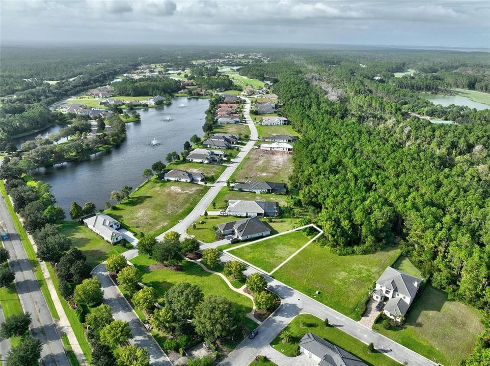 На продажу: $199,000 (0.31 acres)