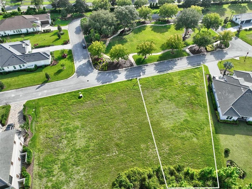 На продажу: $199,000 (0.31 acres)