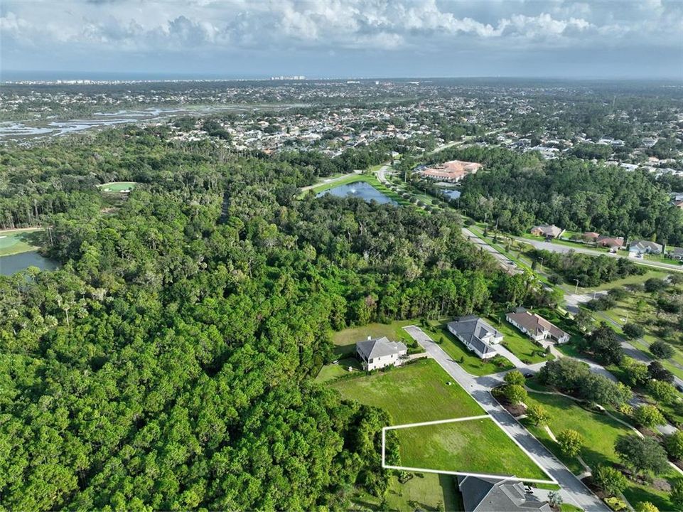 На продажу: $199,000 (0.31 acres)