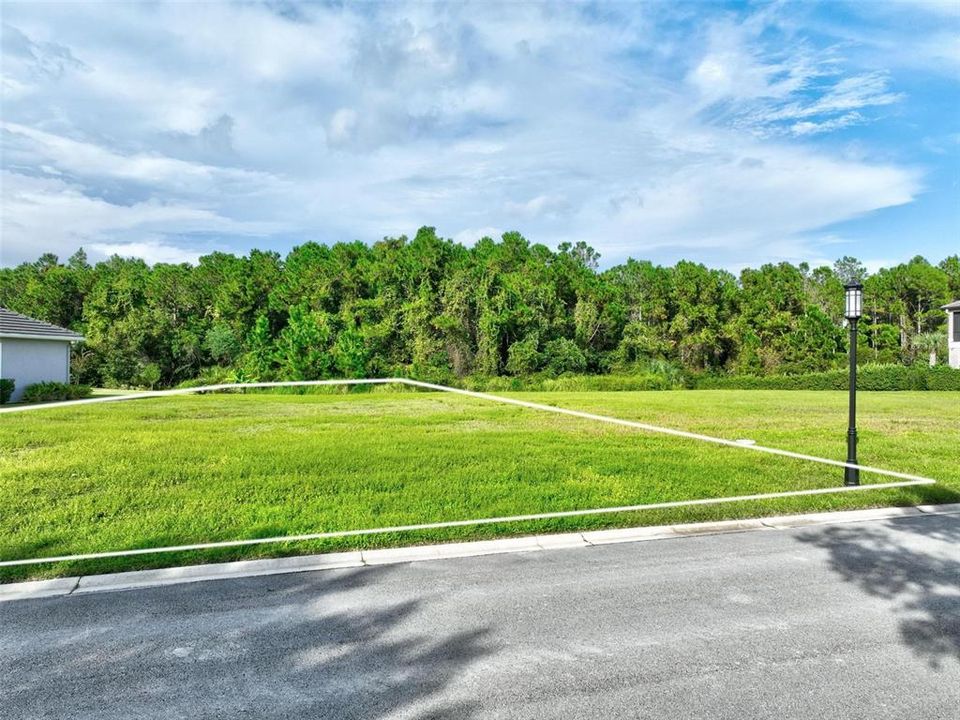 На продажу: $199,000 (0.31 acres)