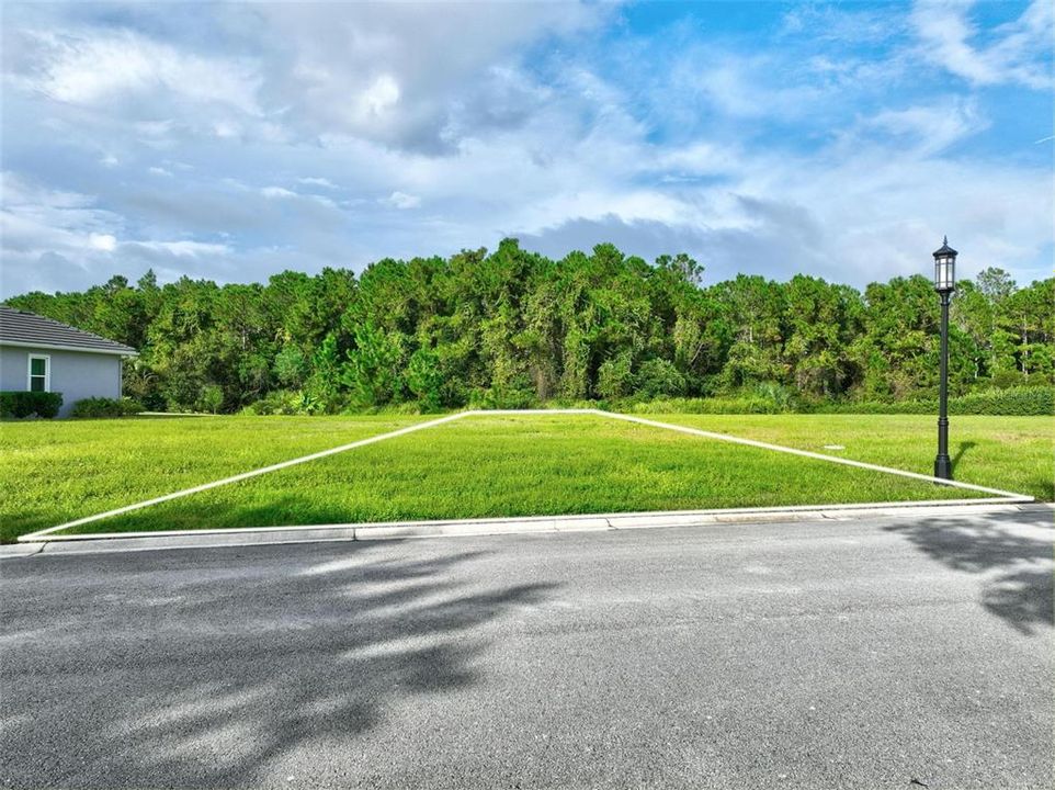 На продажу: $199,000 (0.31 acres)