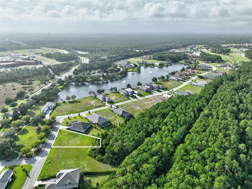 На продажу: $199,000 (0.31 acres)