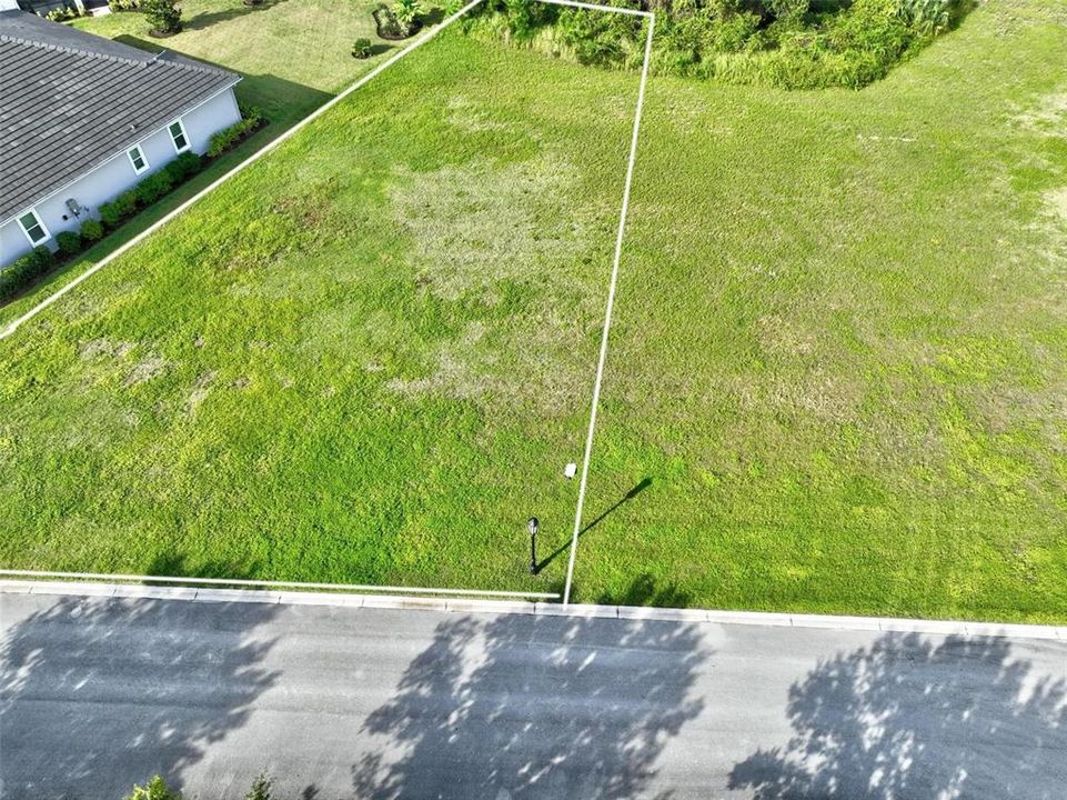 На продажу: $199,000 (0.31 acres)