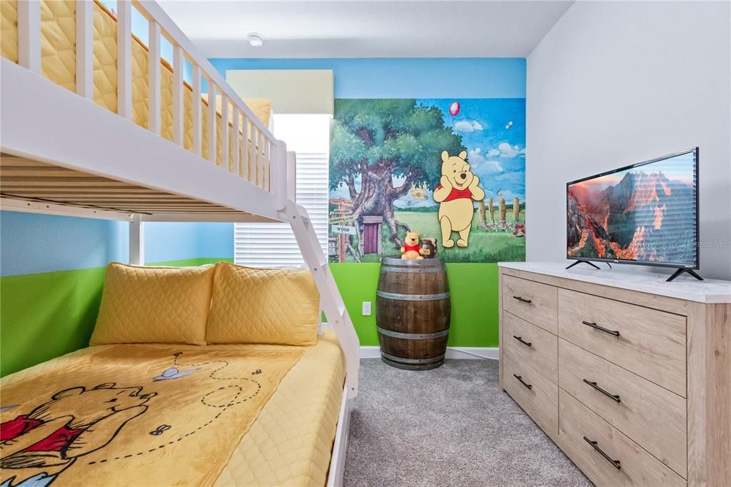 En Venta: $666,000 (6 camas, 5 baños, 3343 Pies cuadrados)