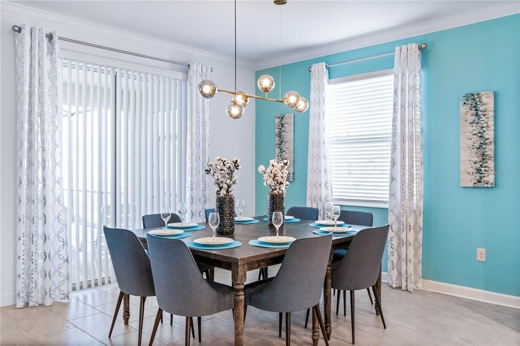 En Venta: $666,000 (6 camas, 5 baños, 3343 Pies cuadrados)