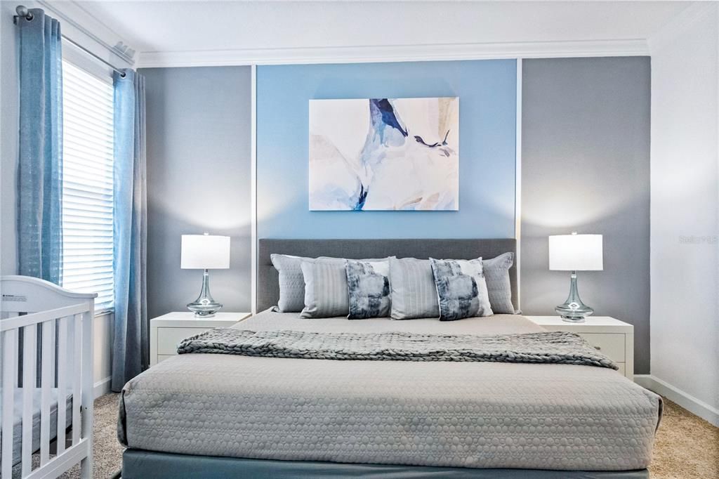 En Venta: $666,000 (6 camas, 5 baños, 3343 Pies cuadrados)