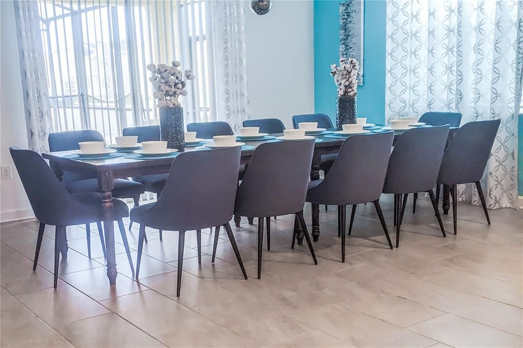 En Venta: $666,000 (6 camas, 5 baños, 3343 Pies cuadrados)