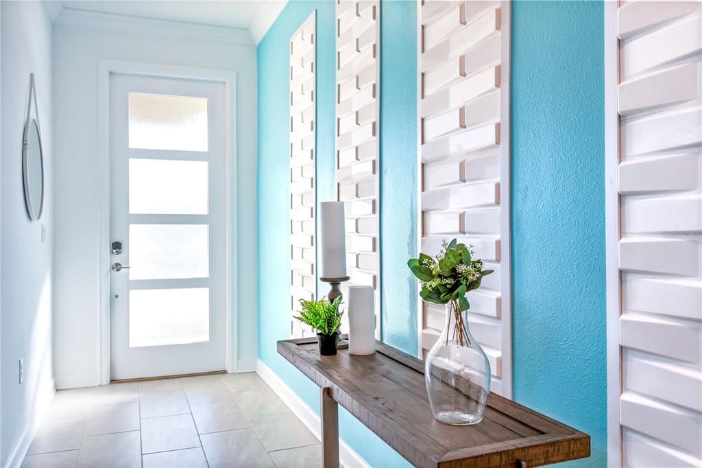 En Venta: $666,000 (6 camas, 5 baños, 3343 Pies cuadrados)