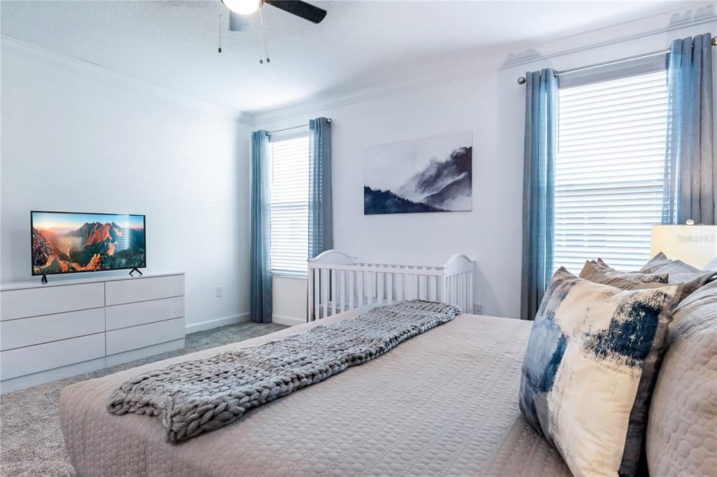 En Venta: $666,000 (6 camas, 5 baños, 3343 Pies cuadrados)