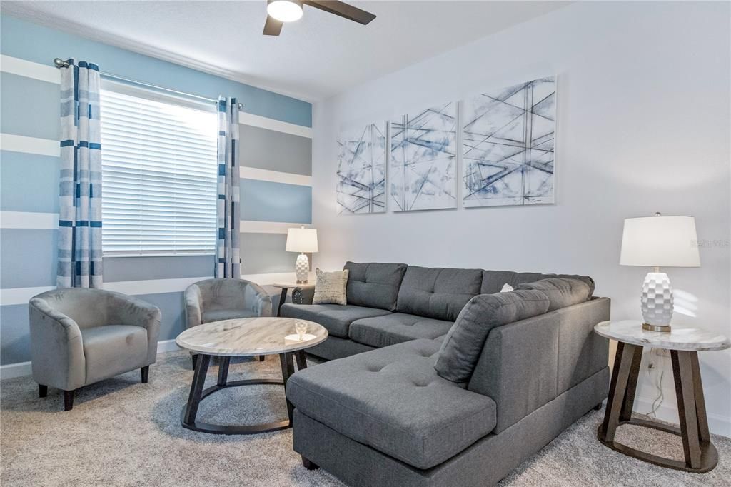 En Venta: $666,000 (6 camas, 5 baños, 3343 Pies cuadrados)