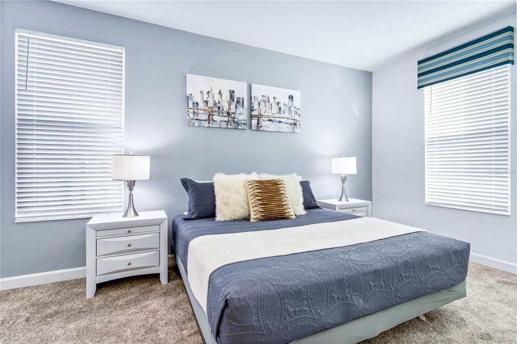 En Venta: $666,000 (6 camas, 5 baños, 3343 Pies cuadrados)