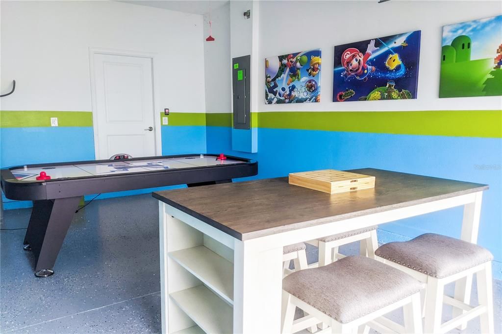 En Venta: $666,000 (6 camas, 5 baños, 3343 Pies cuadrados)