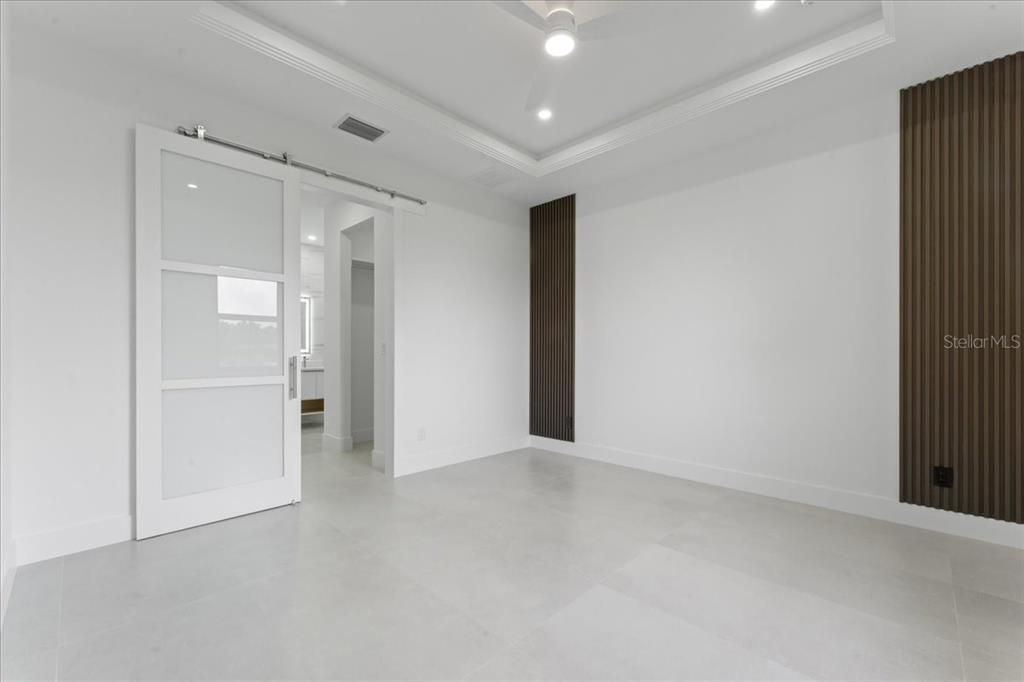 For Sale: $319,800 (3 beds, 2 baths, 1292 Square Feet)