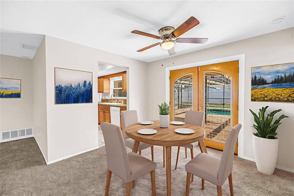 For Sale: $470,000 (3 beds, 2 baths, 1494 Square Feet)