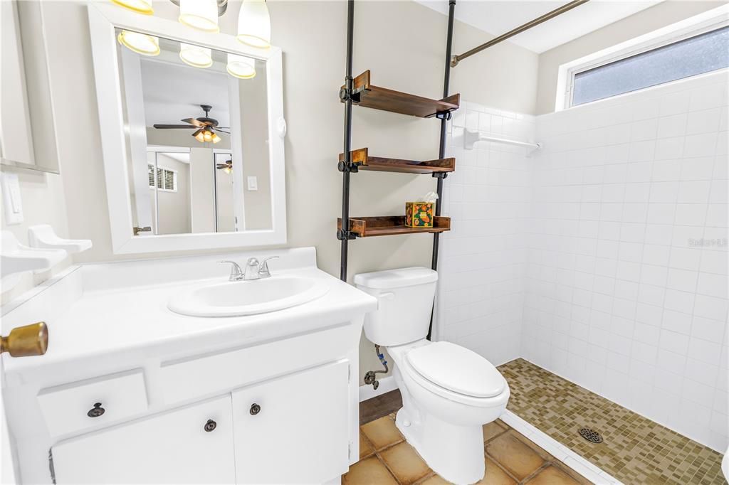 For Sale: $470,000 (3 beds, 2 baths, 1494 Square Feet)