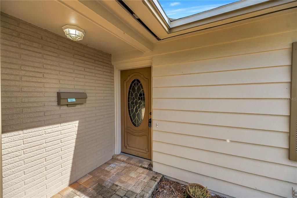 For Sale: $470,000 (3 beds, 2 baths, 1494 Square Feet)