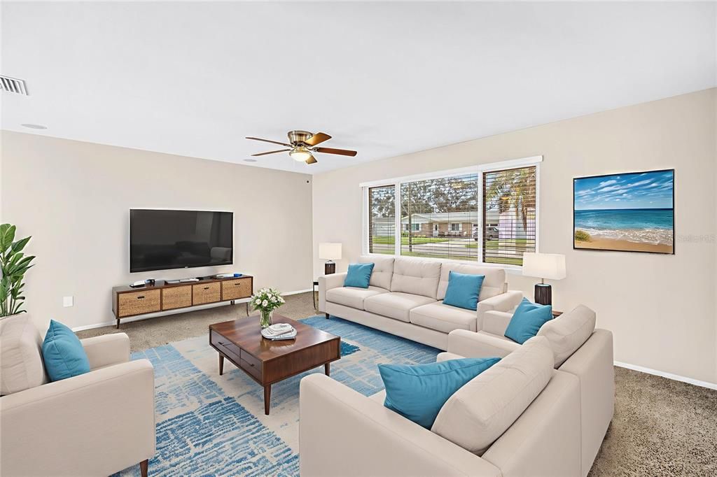 For Sale: $470,000 (3 beds, 2 baths, 1494 Square Feet)