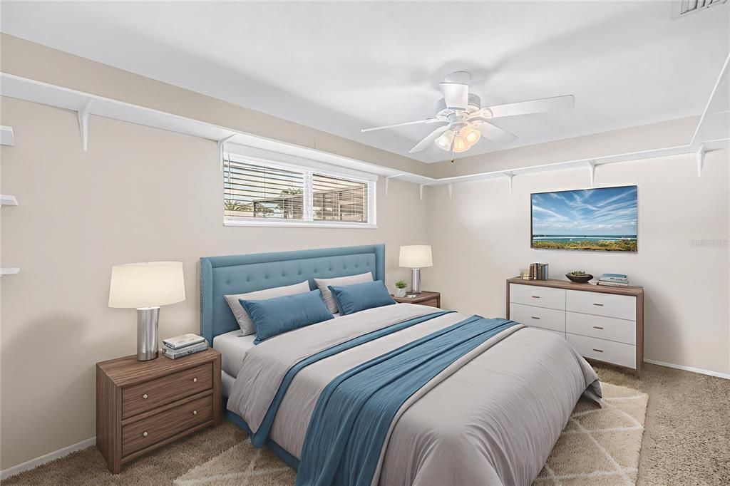 For Sale: $470,000 (3 beds, 2 baths, 1494 Square Feet)