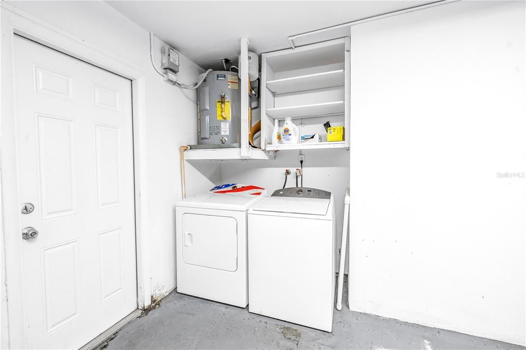 For Sale: $470,000 (3 beds, 2 baths, 1494 Square Feet)