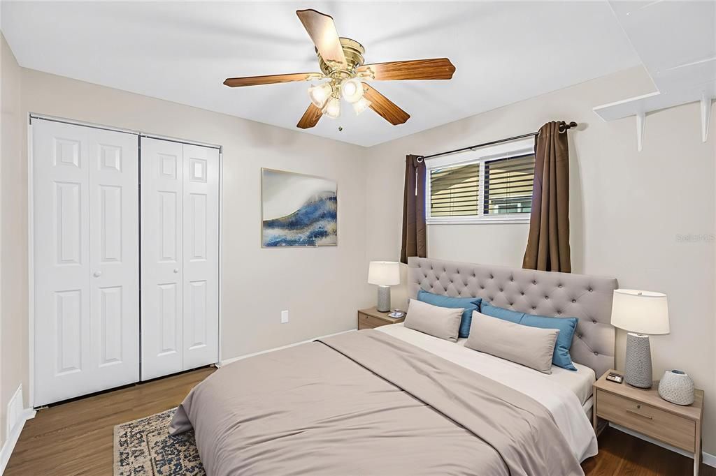 For Sale: $470,000 (3 beds, 2 baths, 1494 Square Feet)