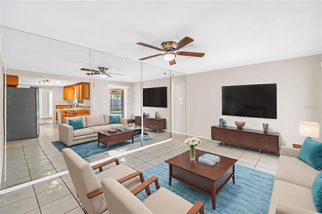 For Sale: $470,000 (3 beds, 2 baths, 1494 Square Feet)