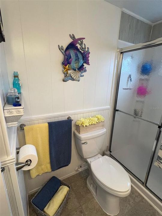 En Venta: $85,000 (2 camas, 1 baños, 672 Pies cuadrados)