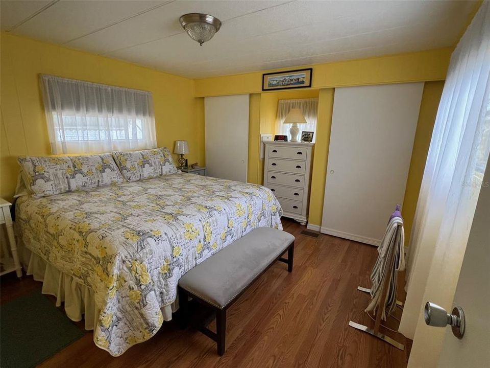 En Venta: $85,000 (2 camas, 1 baños, 672 Pies cuadrados)